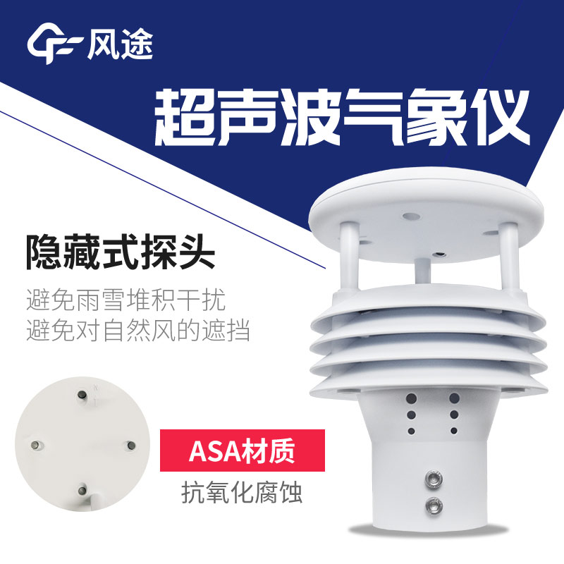 /hyzx/1508.html