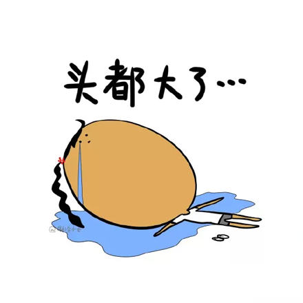 滸苔又來了？